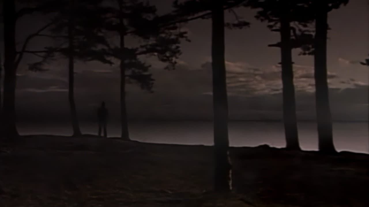 Oriental Elegy (1996)
