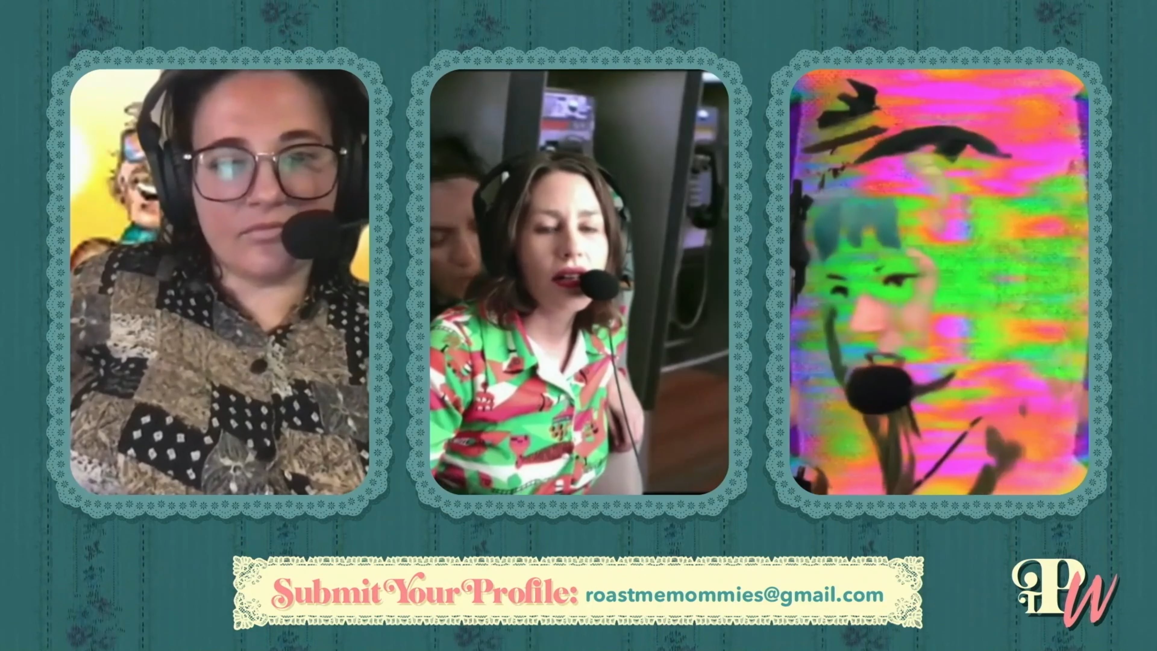 Episode 71