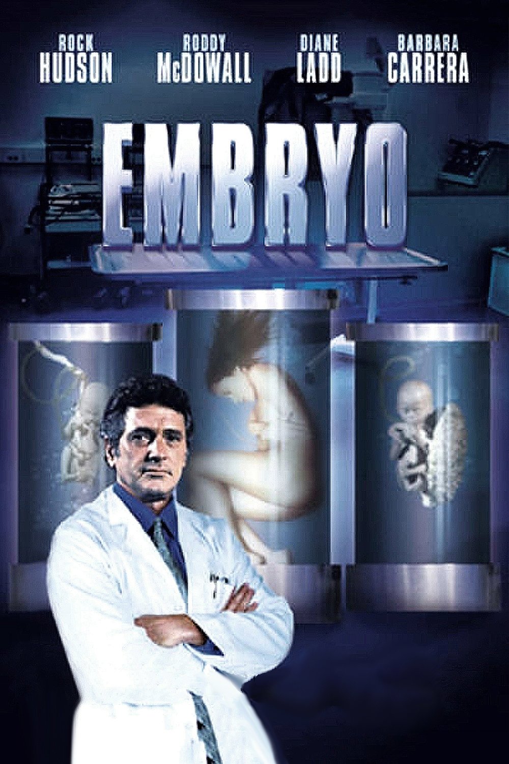 Embryo