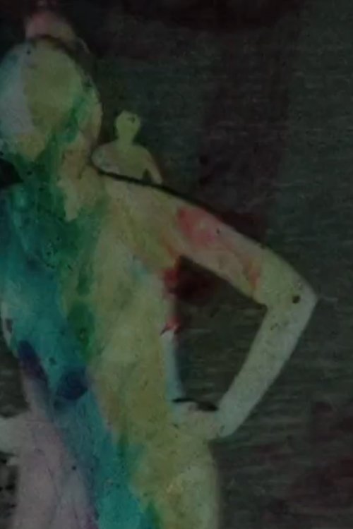 Content cover
