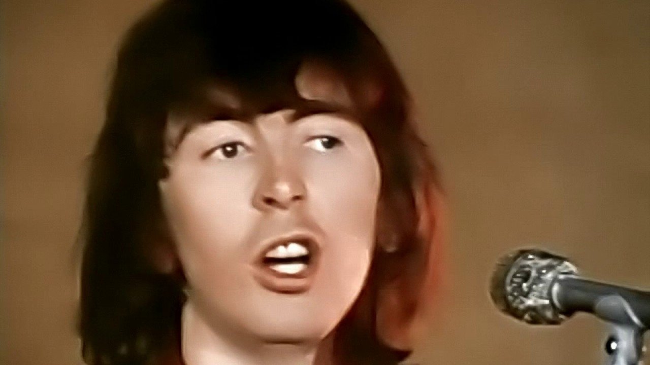 Al Stewart: The Best Of Musikladen, Live (1999)