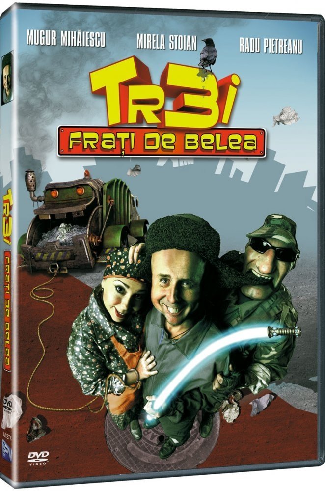 watch Three Looney Brothers 2006 online free watch Three Looney Brothers 2006 online free