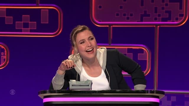 Episode 31