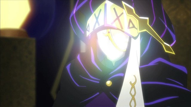 Thumbnail for The Empress Season 1 Episode 14