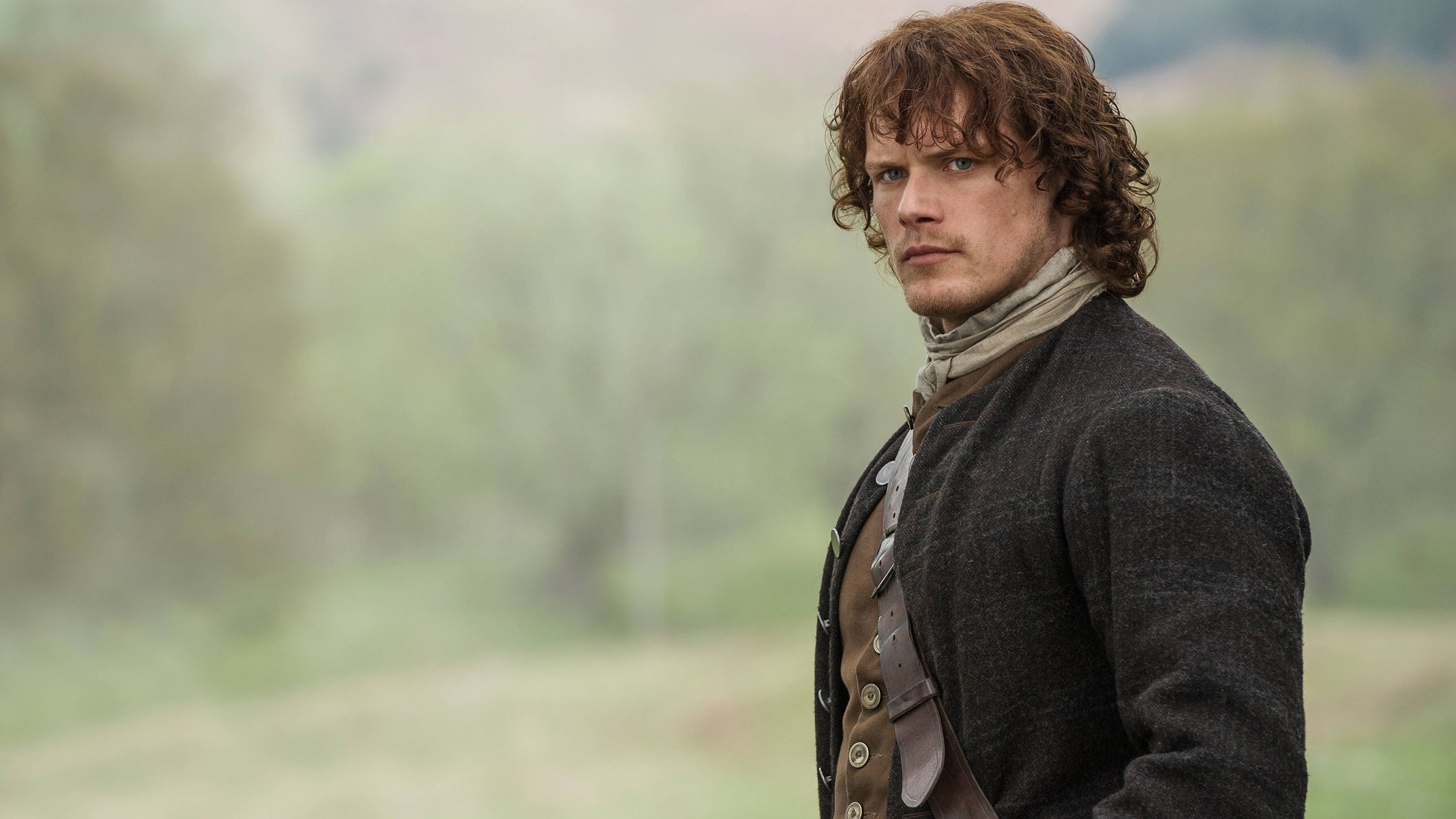 outlander-season-5-20-best-moments-from-the-whole-season-page-8