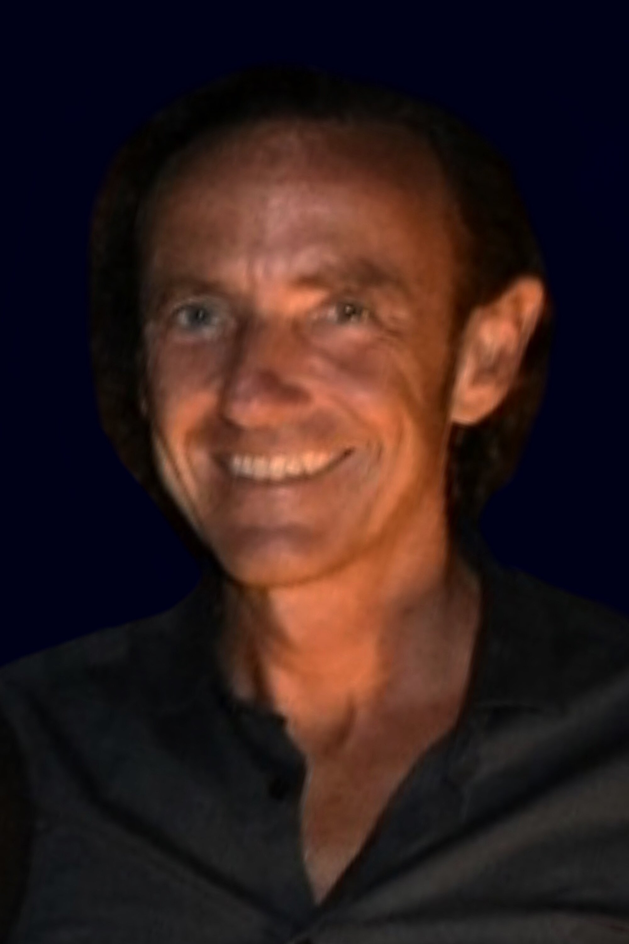 Mario Zito | Poet