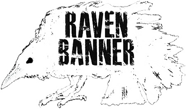 Raven Banner Entertainment