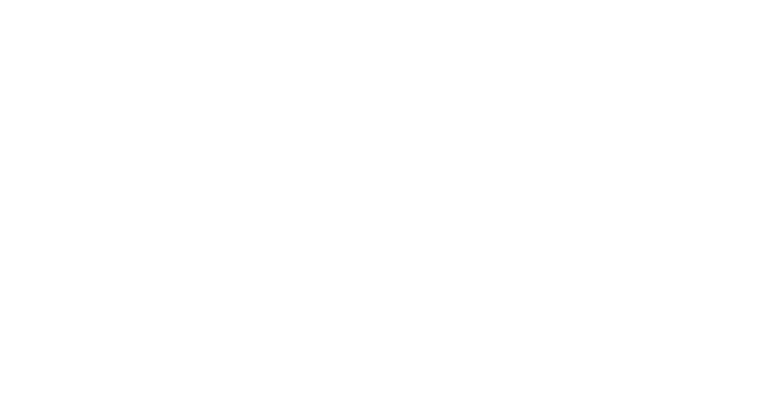 Have a Crush On You