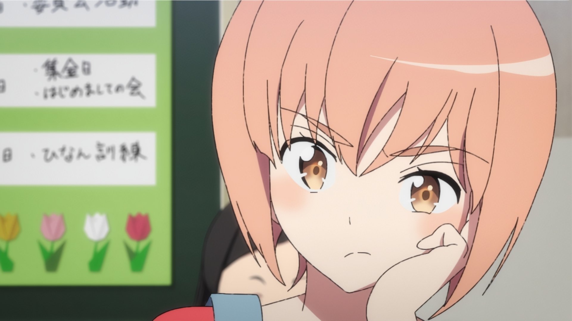 Thumbnail for Samurai Father and Daughter Season 1 Episode 6
