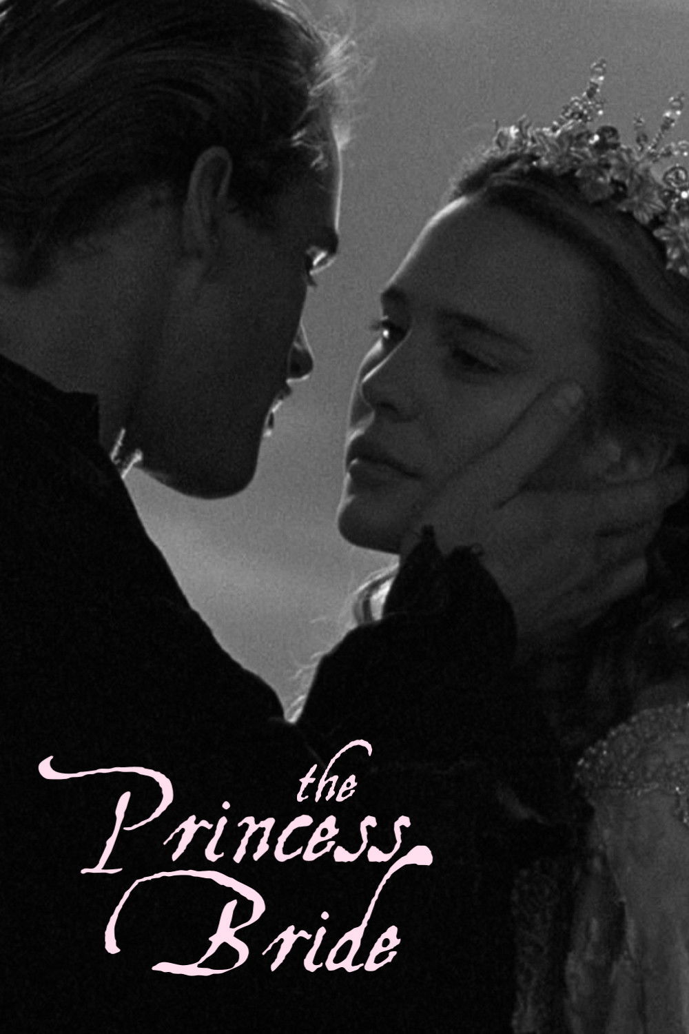 The Princess Bride