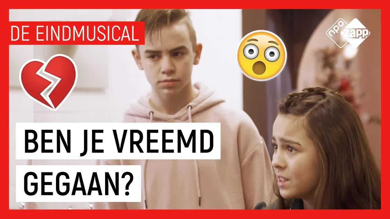 Episode 7