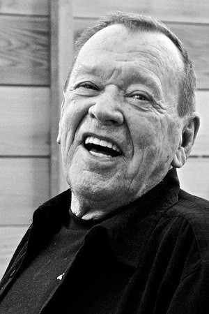 et billede af Chips Moman