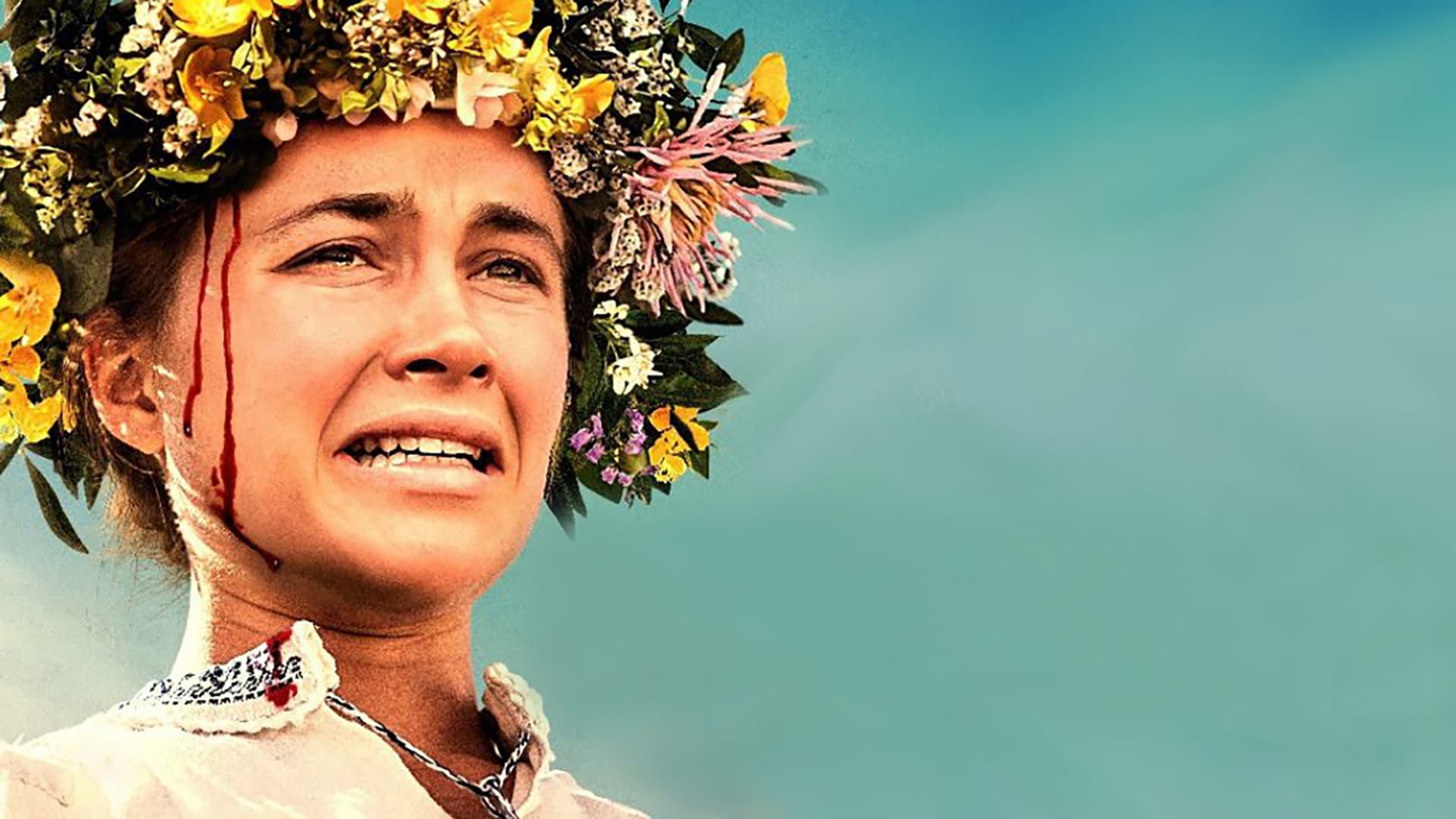 Image du film Midsommar zlnqcj4mhyqsfusyxgjhmqlifz8jpg