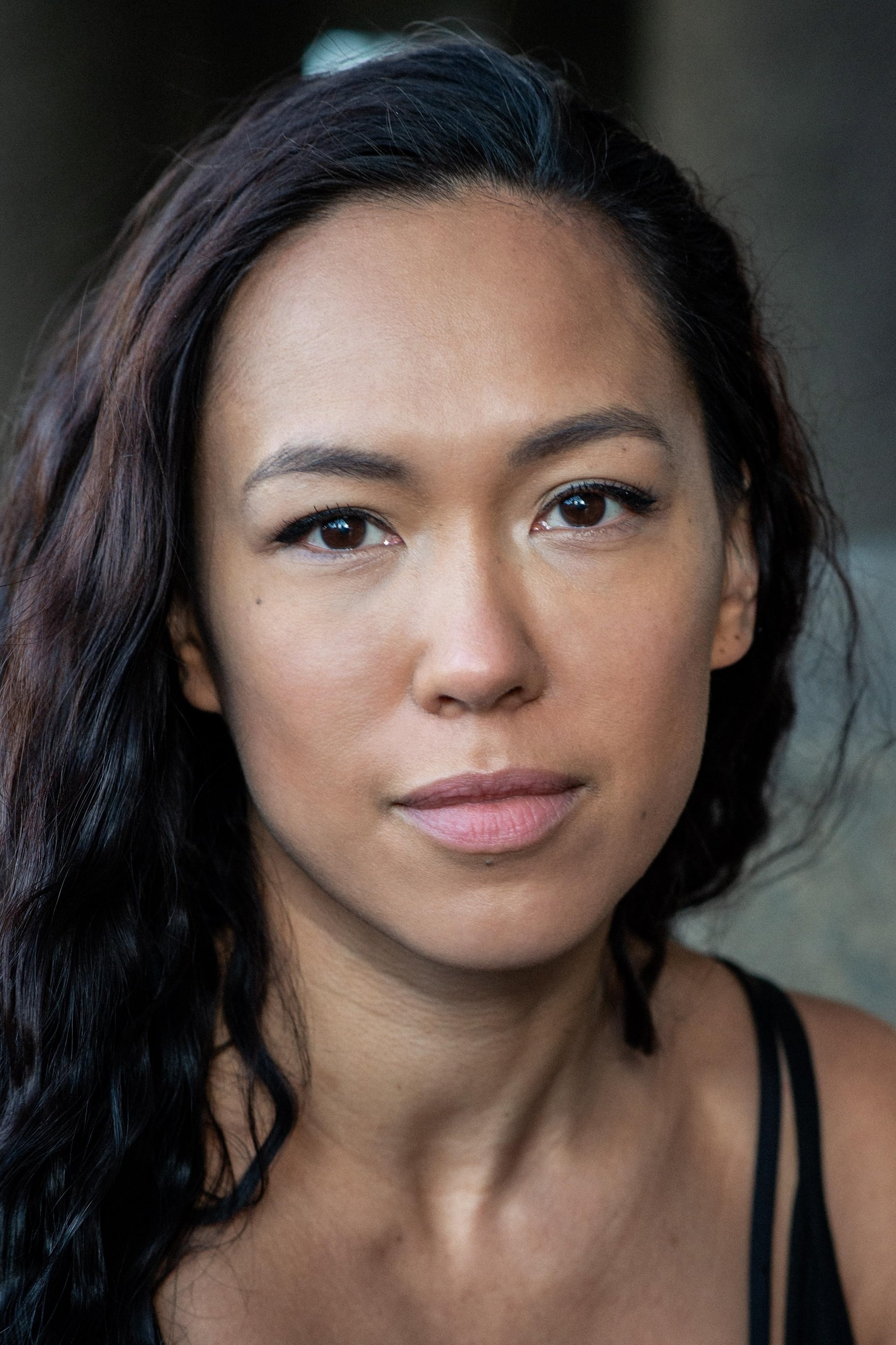 et billede af Heather Choo