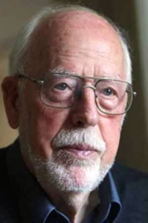 et billede af Aleksander Valič