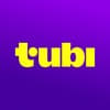 Tubi TV's logo