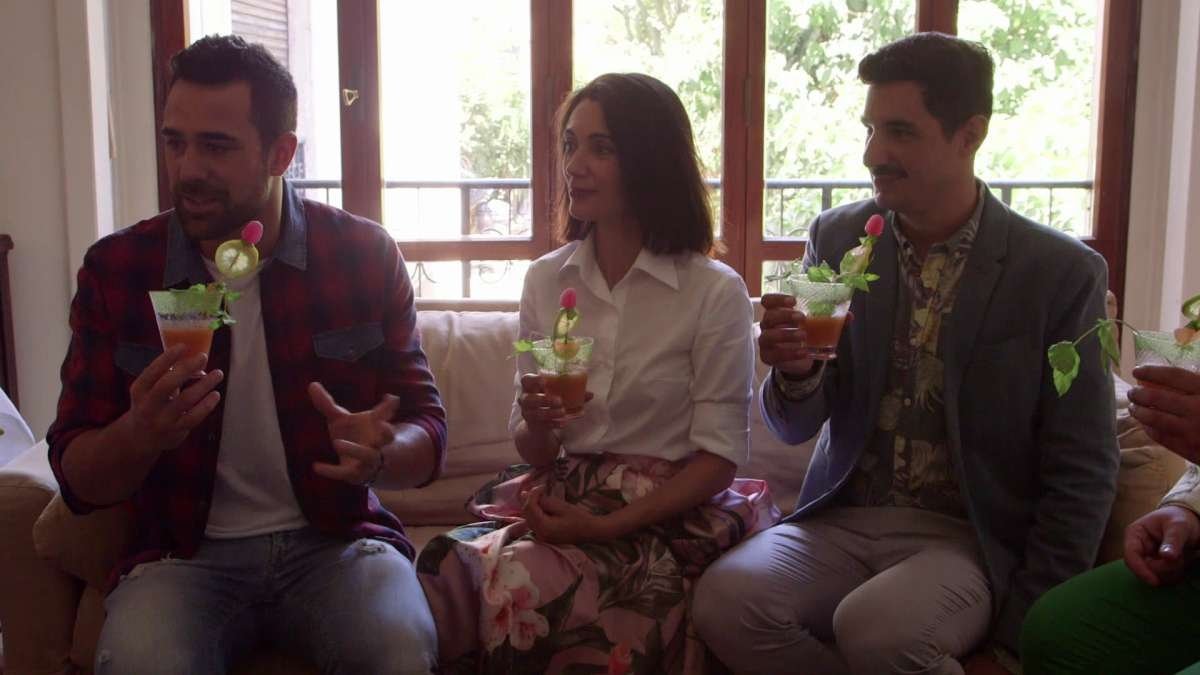 Episode 4