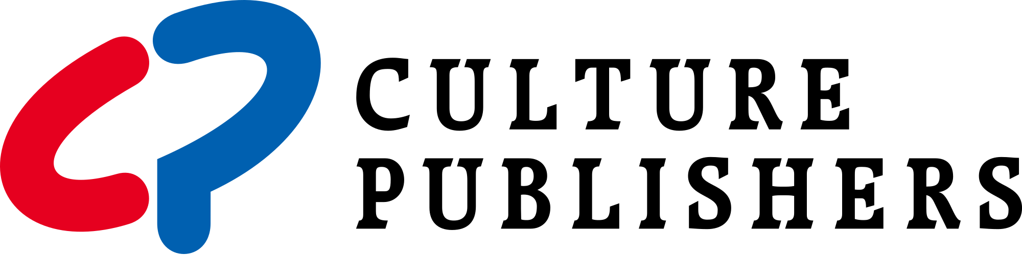 Culture Publishers
