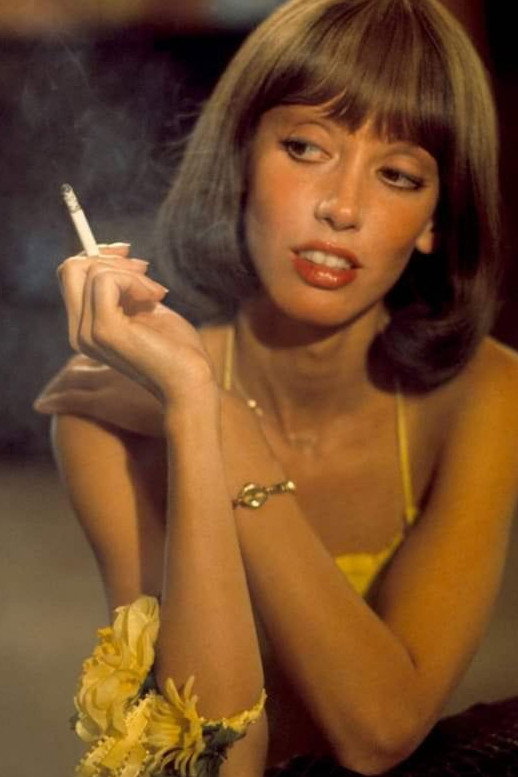 Shelley Duvall fotoğraf 7