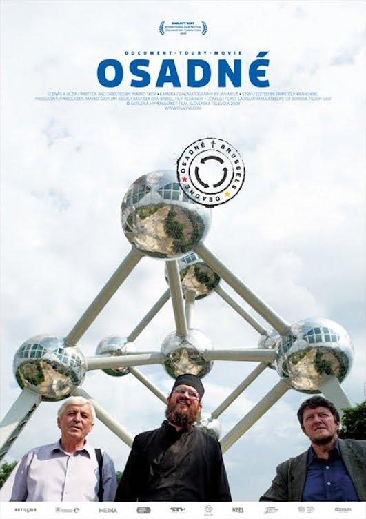 Content cover