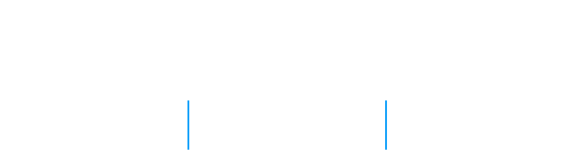 Bribe, Inc.
