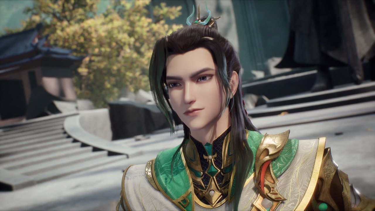 Thumbnail for Episode 167 Season 1 Episode 167