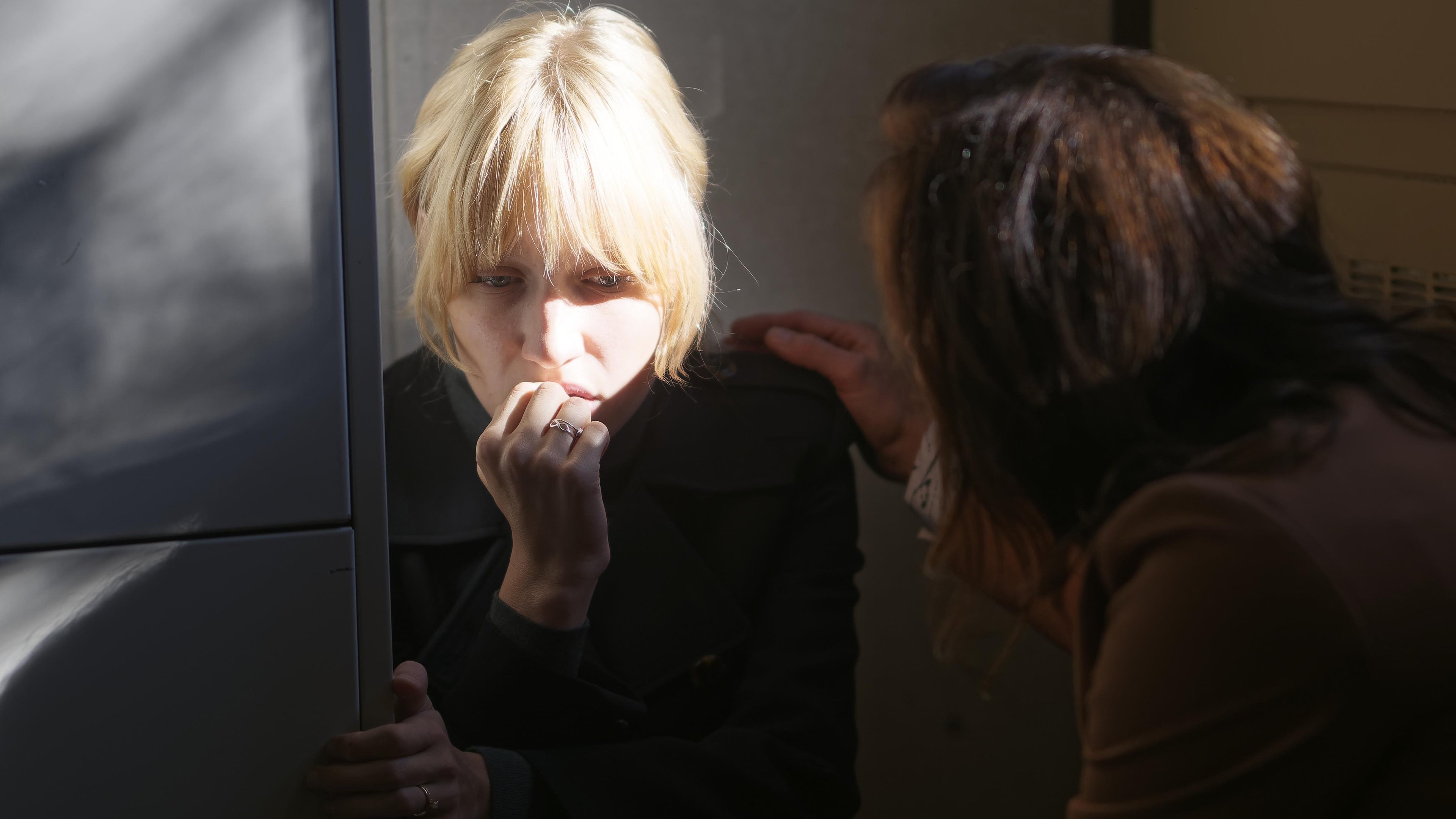 Sophie Cross épisode 5 Le Monstre saison 1 episode 5 streaming vf - 𝐏𝐀𝐏𝐘𝐒𝐓𝐑𝐄𝐀𝐌𝐈𝐍𝐆
