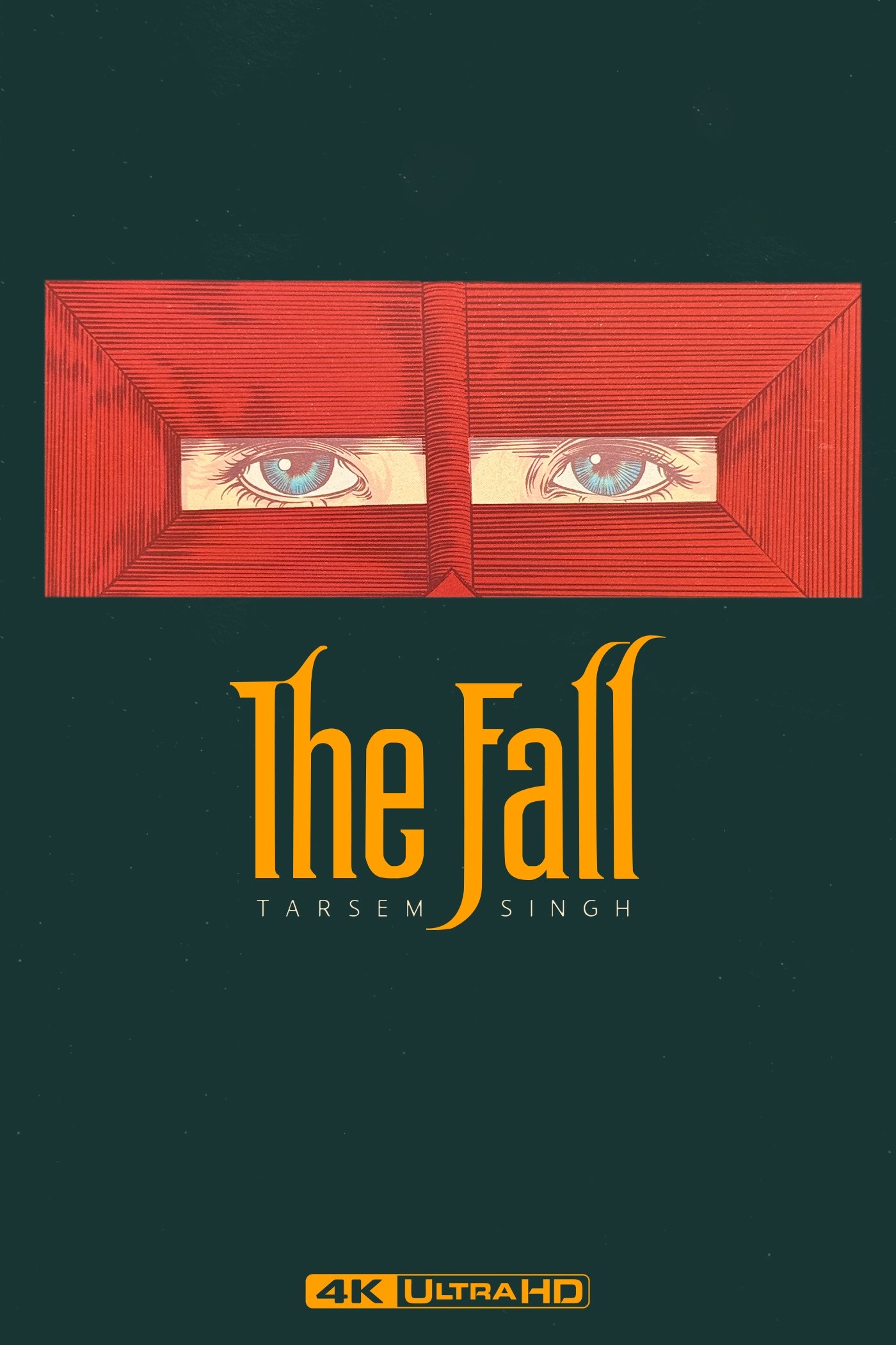 The Fall