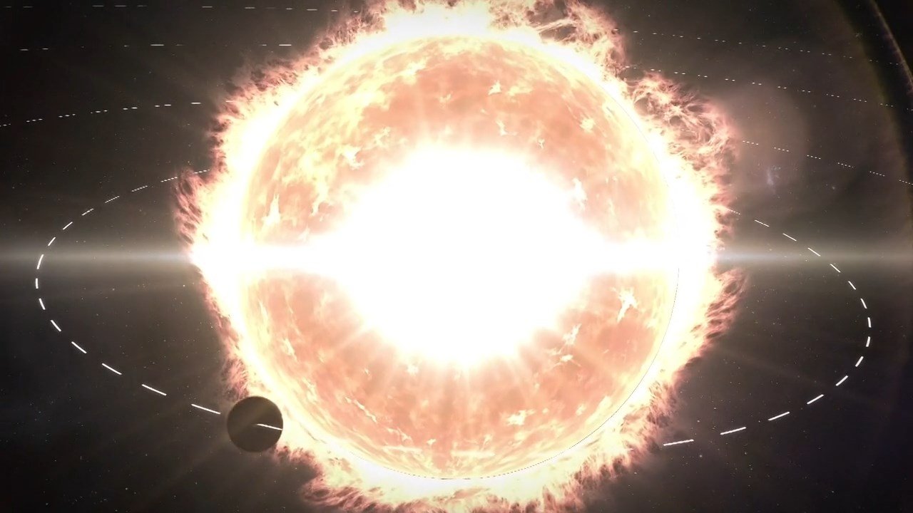 Episode 3