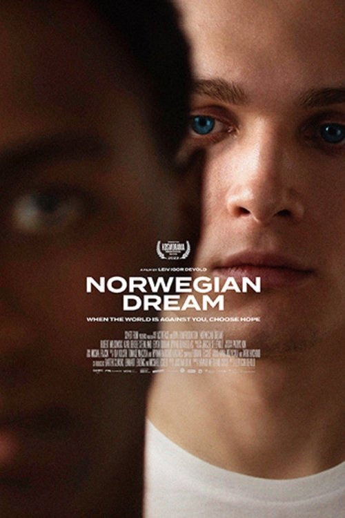 Norwegian Dream