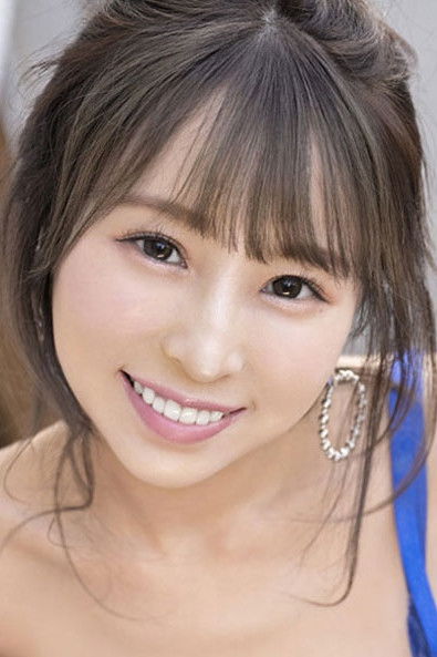 et billede af Kazuha Mukai