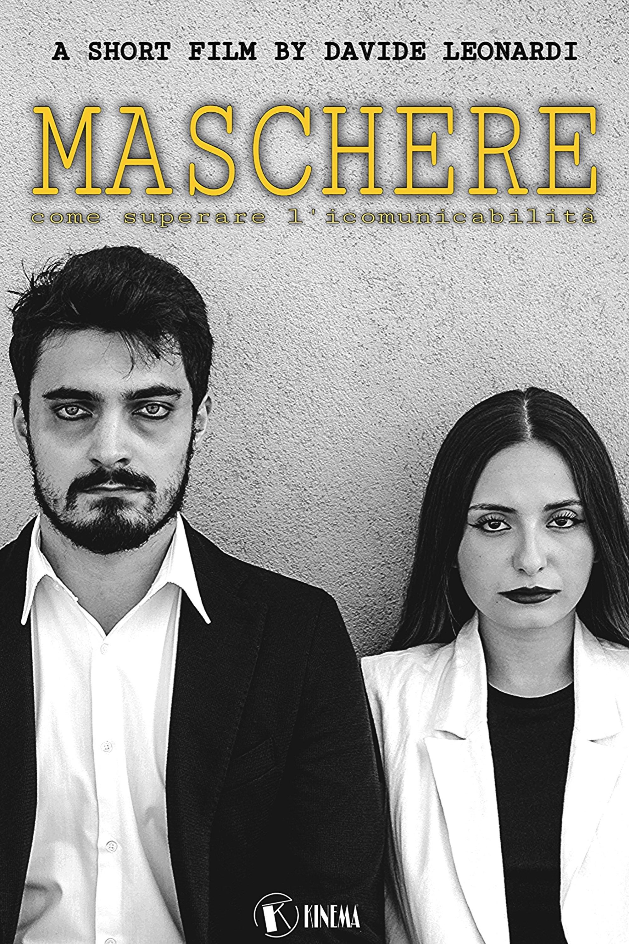 Movie Title