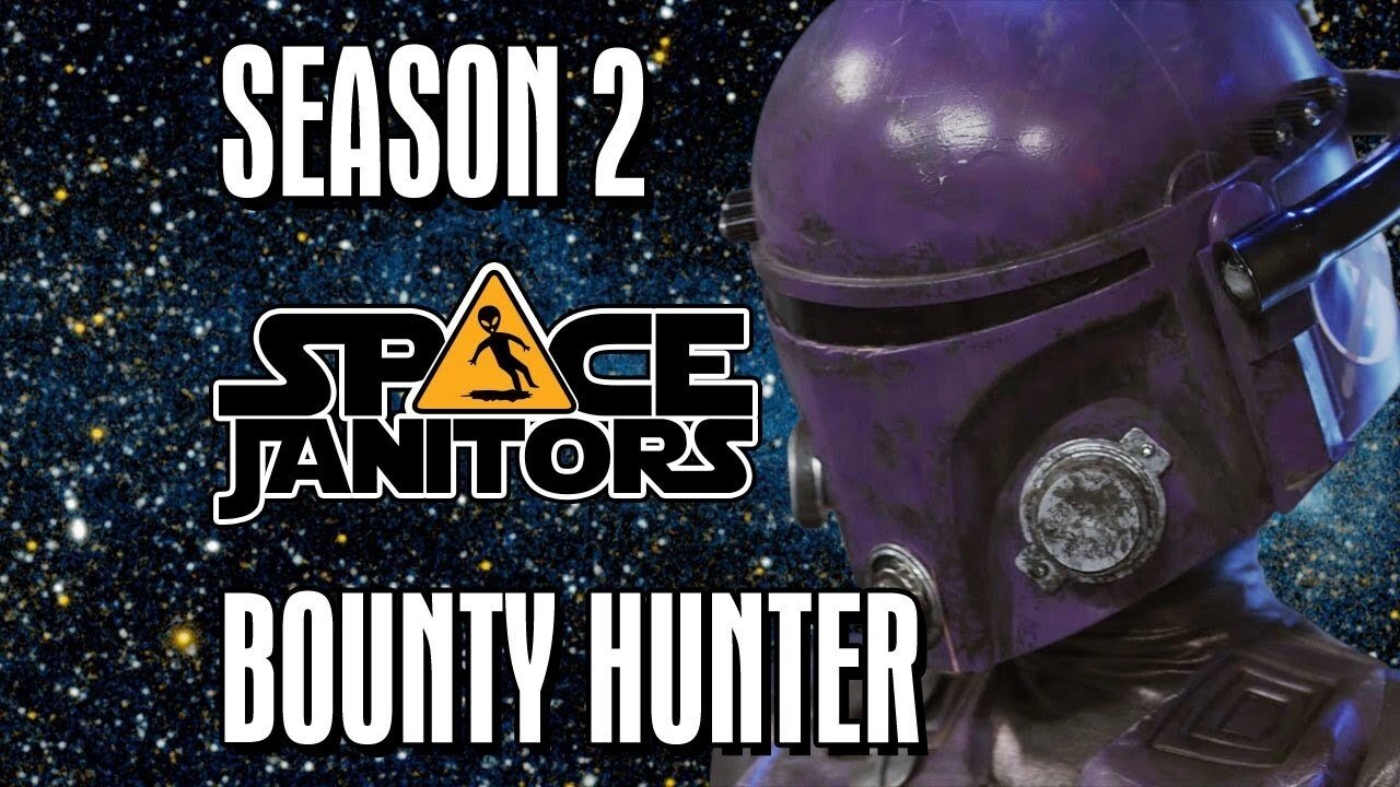 Episode 6