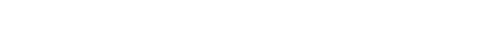 Long Story Short Logo