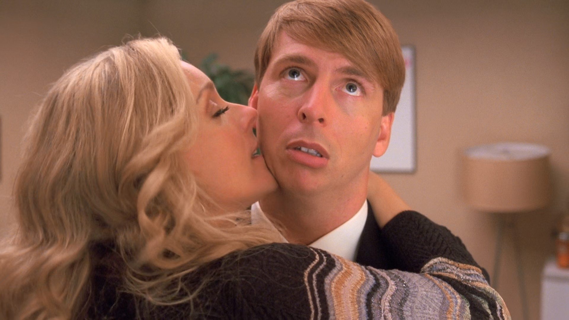 30 Rock