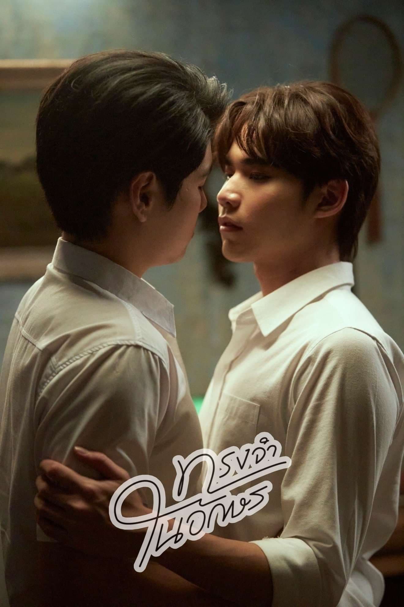 Memory In The Letter ( 2024 ) Memory In The Letter ( 2024 )