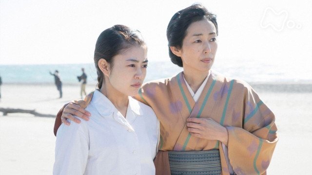 Episode 9