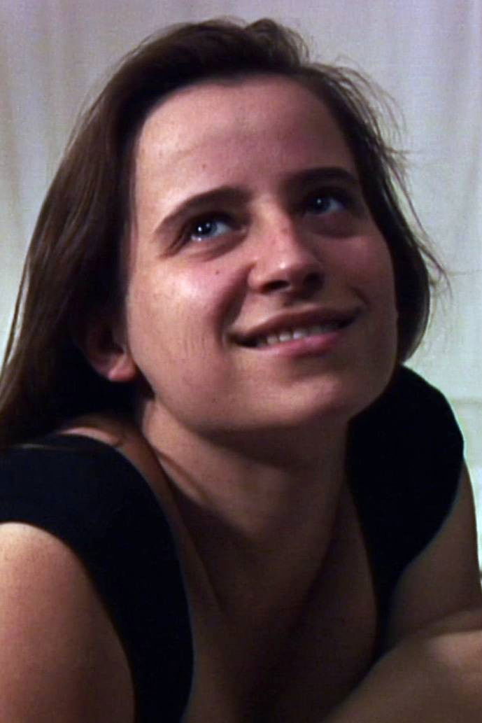 et billede af Flora Fauna