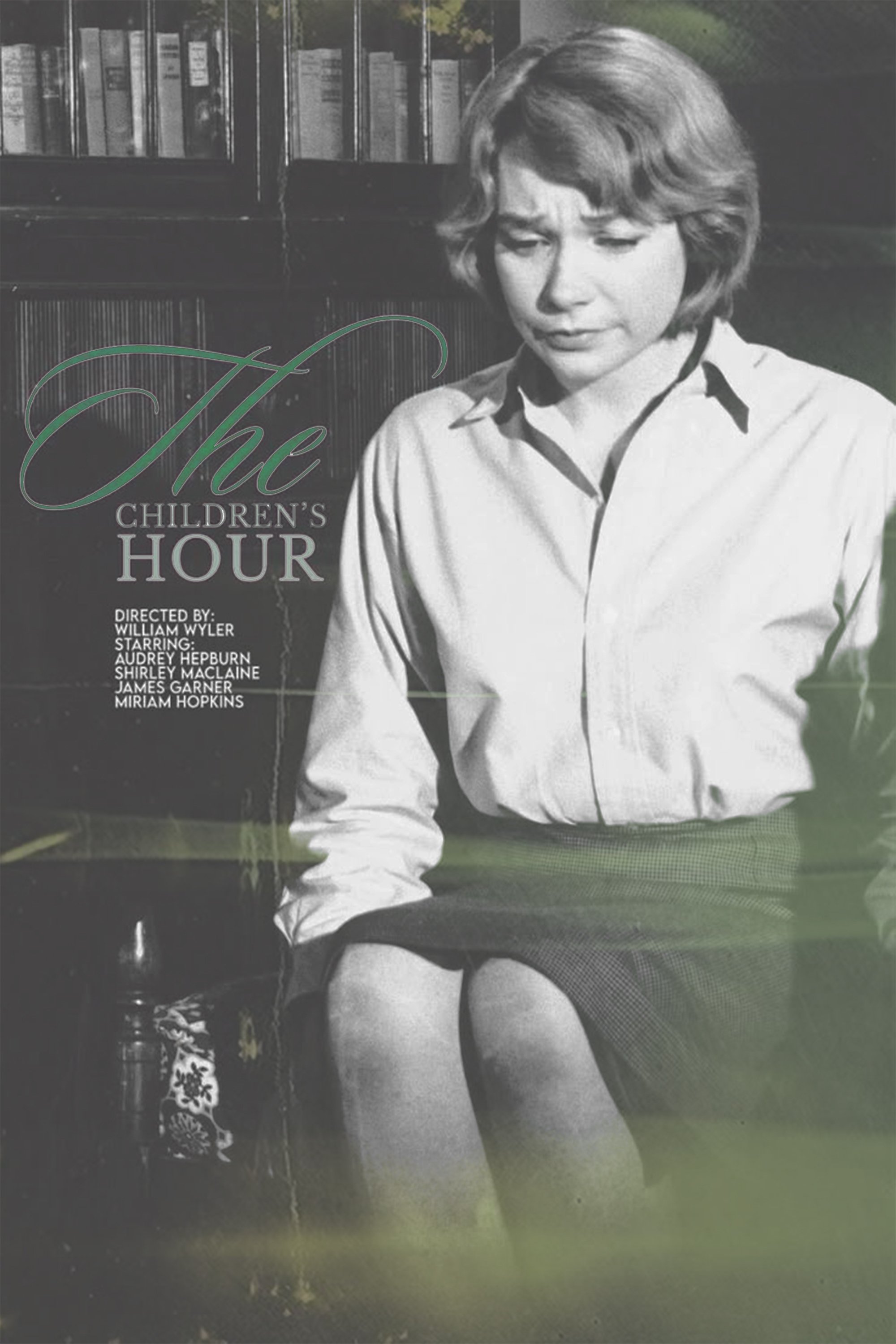 The Children's Hour