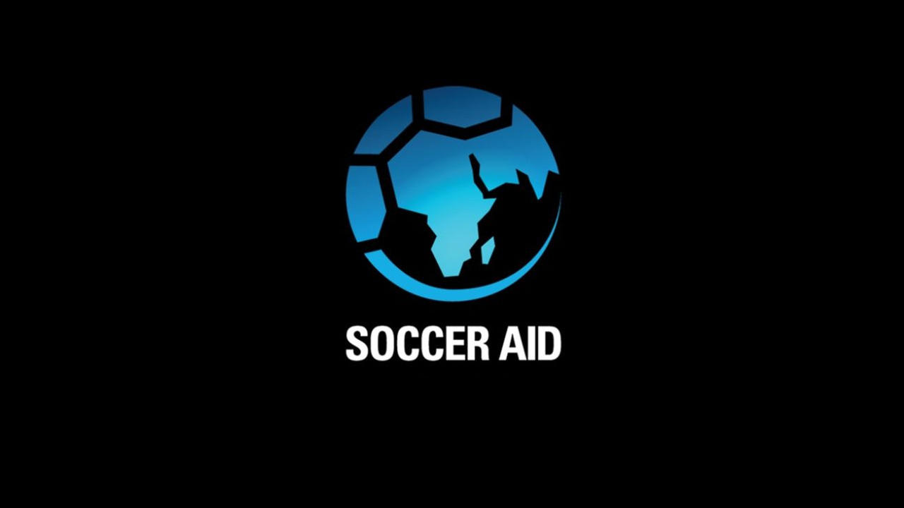 Soccer Aid