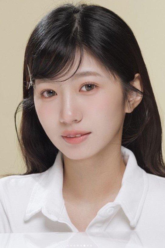 Profile image of Purple Hsu, a notable actor/actress