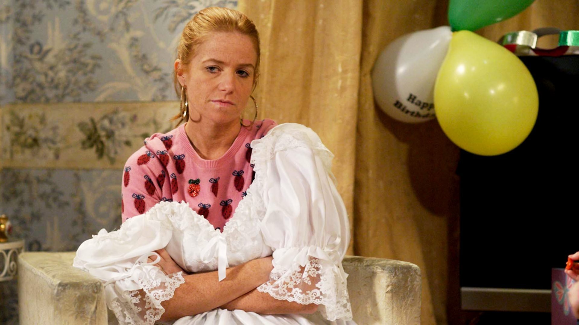 EastEnders 26x20