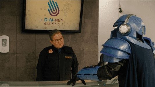 Episode 9