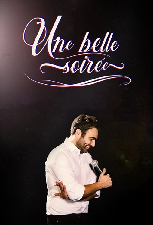 Content cover