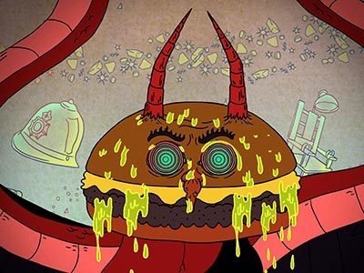 Episode 5