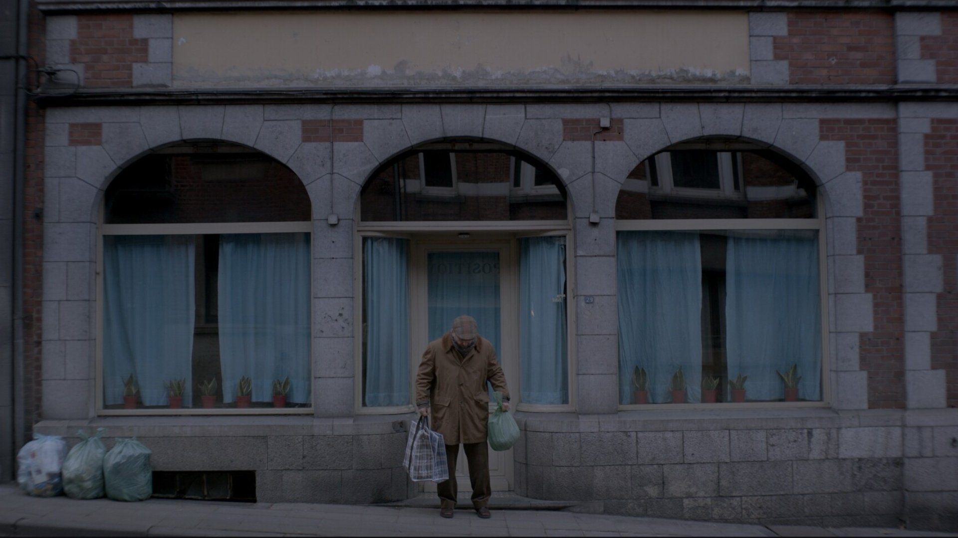 Daughter (2024)