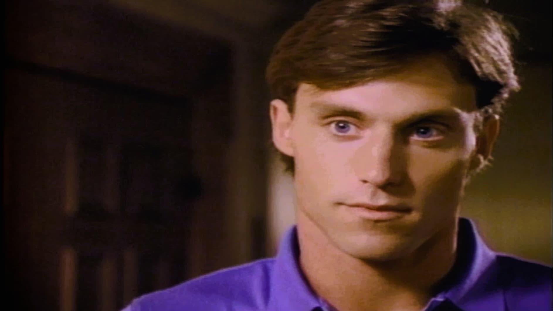 Knots Landing