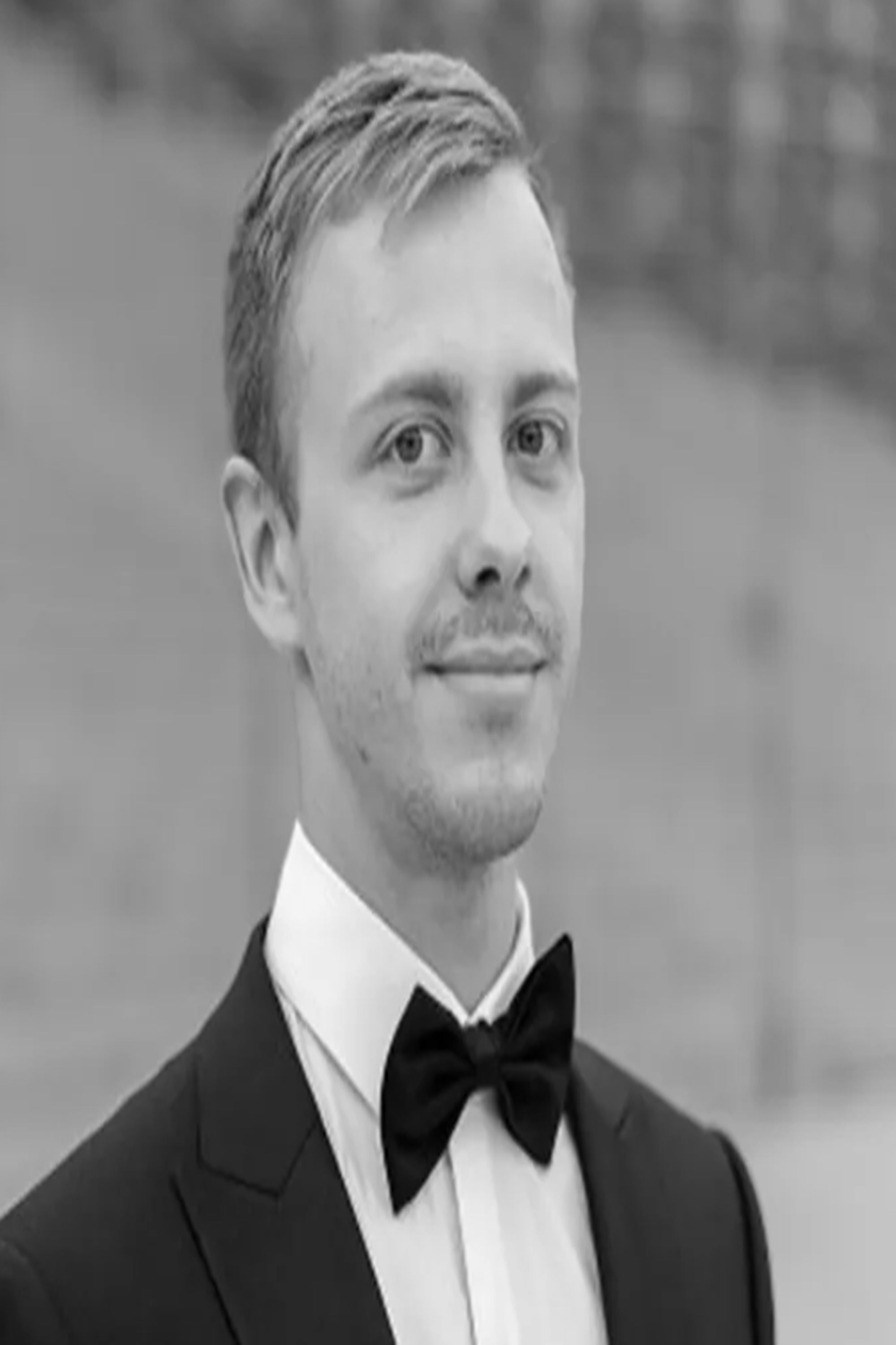 et billede af Patriks Stepe