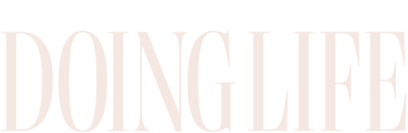 Sống Đời Logo