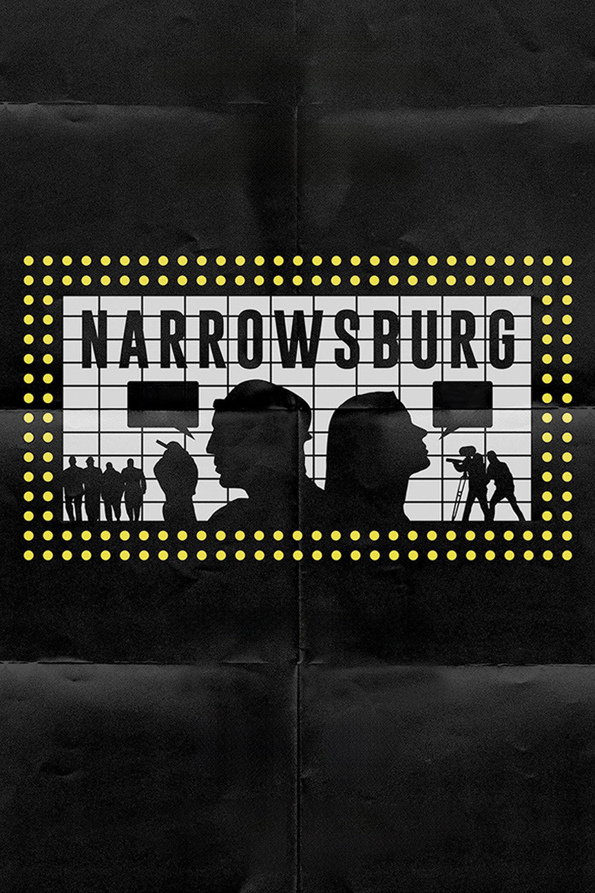 Narrowsburg